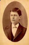 Reuchlin age 15.jpg (38516 bytes)